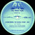 Cabaret Voltaire - The Drain Train - Caroline Records - CAROL 2452 - 12" + 12" 2042091848