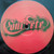 Dub Pistols - Unique Freak - Concrete - HARD 33 12 - 12" 2036223311