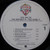 Joe Walsh - You Bought It - You Name It - Warner Bros. Records, Warner Bros. Records - 9 23884-1, 1-23884 - LP, Album, Win 2021832677