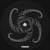 EBB (2) - Phaedrus E.P. - Spawn - SPAWN002 - 12", EP 2036326721