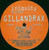 Gillandrax - Reserve E.P. (12", EP)