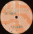 Gillandrax - Reserve E.P. - Iniquity Records - INIQ004 - 12", EP 2033653070