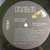 Razzy Bailey - Feelin' Right - RCA Victor - AHL1-4228 - LP, Album, Ind 2052936911