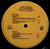 David Lee Roth - Eat 'Em And Smile - Warner Bros. Records, Warner Bros. Records - 1-25470, 9 25470-1 - LP, Album, Spe 2039859389