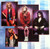 David Lee Roth - Eat 'Em And Smile - Warner Bros. Records, Warner Bros. Records - 1-25470, 9 25470-1 - LP, Album, Spe 2039859389