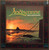 Lindisfarne - Back And Fourth (LP, PRC)