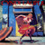 Cyndi Lauper - She's So Unusual (LP, Album, Pit)