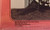 Seals & Crofts - Takin' It Easy - Warner Bros. Records, RCA Music Service - BSK 3163, R-143665 - LP, Album, Club, Gat 2039621204