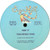 Treacherous Three - Whip It - Sugar Hill Records - SH-585 - 12" 2048659610
