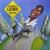 Ramsey Lewis - Routes (LP, Album, Pit)