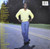 Ramsey Lewis - Routes - Columbia - JC 36423 - LP, Album, Pit 2032325492