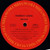 Ramsey Lewis - Routes - Columbia - JC 36423 - LP, Album, Pit 2032325492