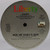 Xavier (2) - Work That Sucker To Death / Love Is On The One - Liberty - 7200 - 12" 2042972816