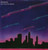 Fantasia (5) Featuring Peggy Santiglia - Sweet, Sweet City Rhythm (LP, Album)