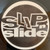ATFC - The Voice - Slip 'n' Slide - SLIP 98 - 12" 2033530697