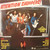 Starz (2) - Attention Shoppers! - Capitol Records - ST-11730 - LP, Album, Win 2046598841