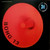 Depeche Mode - Strangelove (12", Maxi)
