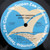 Wilbert Longmire - Sunny Side Up - Tappan Zee Records, Columbia, Columbia - JC 35365, 35365 - LP, Album 2049264626