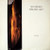 W. A. Mathieu* - Available Light (LP, Album)