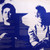 Yazoo - Upstairs At Eric's - Mute, Mute - INT 146.803, Stumm 7 - LP, Album 2034978092