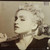 Madonna - Madonna - Sire, Sire - 1-23867, 9 23867-1 - LP, Album, Win 2039876174