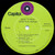 Grand Funk Railroad - Closer To Home - Capitol Records - SKAO-471 - LP, Album, Win 2032409927
