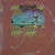 Yes - Yessongs (3xLP, Album, RI)