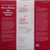 Oscar Peterson - The Personal Touch - Pablo Today - 2312-135 - LP, Album 2043182717