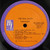 Van McCoy - The Real McCoy - H & L Records - HL-69012-698 - LP, Album 2032184156