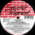 Ultra Naté - Found A Cure (Remixes) - Strictly Rhythm - SR 12542 - 12" 2033338709