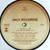 War - Galaxy - MCA Records - MCA-3030 - LP, Album, Glo 2037806420