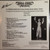 Al Pierson - Al Pierson's Ball Room Fever - Not On Label - AP-31478 - LP, Album 2036197892