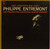 Liszt* / Philippe Entremont, The Philadelphia Orchestra, Eugene Ormandy - Concertos Nos. 1 And 2 (LP, Album, RE)