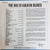 Various - The Big 16 Golden Oldies - Scepter Records - Scepter 519 - LP, Comp 2036198171