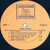 Artie Shaw - Artie Shaw - Everest Records Archive Of Folk & Jazz Music - FS-248 - LP, Comp 2052284606