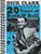 Dick Clark (2) - 20 Years Of Rock N' Roll - Buddah Records - BDS 5133-2 - 2xLP, Comp, Col + Flexi, 7", Shape, S/Sided, Card, 2019494999