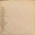 Frank Sinatra - Watertown - Reprise Records - FS 1031 - LP, Album 2032505990