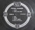 Al Stefano And His Orchestra - Rhumba Favorites - Golden Tone - 14049 - LP, Album 2048567510