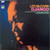 Les McCann - Django (LP, Album)