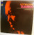 Les McCann - Django - Sunset Records - SUS 5214 - LP, Album 2026362923