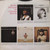 Barbra Streisand, Omar Sharif - Funny Girl (The Original Sound Track Recording) - Columbia Masterworks - BOS 3220 - LP, Album, Pit 2047439471