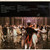 Vyacheslav Ovchinnikov - War And Peace - Original Soundtrack Recording - Capitol Records - SWAO 2918 - LP, Album 2034921722