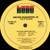 Grover Washington, Jr. - Live At The Bijou - Kudu, Kudu - KUX 3637 M2, KX-3637 M2 - 2xLP, Album, Ter 2047100792