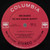 The Dave Brubeck Quartet - Time Changes - Columbia - CS 8927 - LP, Album 2046582875