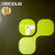 Z2 - I Want You - Platipus - plat 67 - 12" 2047441190