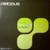 Z2 - I Want You - Platipus - plat 67 - 12" 2047441190