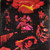Crosby, Stills, Nash & Young - 4 Way Street - Atlantic - SD 2-902 - 2xLP, Album, RE, SP, 2022919589