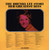 Brenda Lee - The Brenda Lee Story Her Greatest Hits - MCA Records - MCA2-4012 - 2xLP, Comp, RE, RP 2041050209