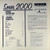 Marian McPartland - Plays Music Of Leonard Bernstein - Time Records (3) - S/2013 - LP, Album 2047111586