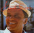 Frank Sinatra - Some Nice Things I've Missed (LP, Album)